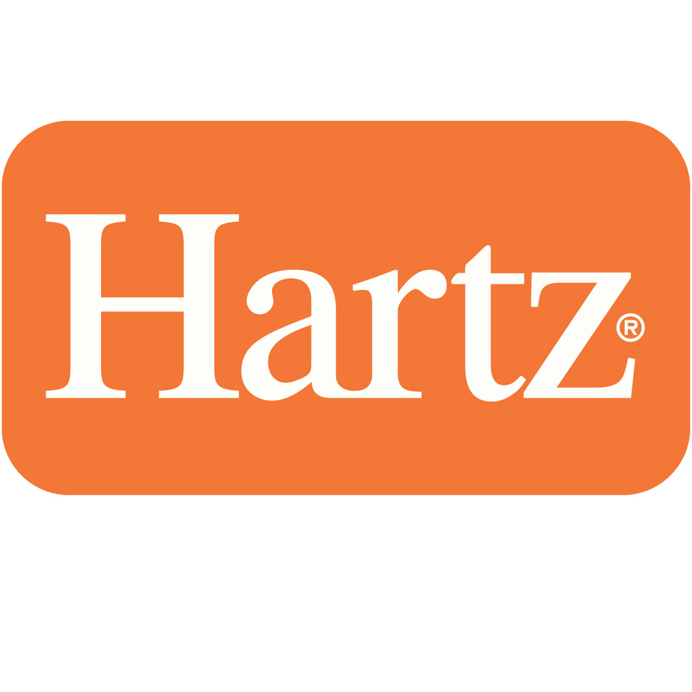 Hartz