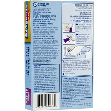 HARTZ-ULTRAGUARD-PRO-FLEA-TICK-DROPS-DOGS-31-60-LBS