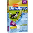 Hartz UltraGuard Pro Flea & Tick Drops for Dogs - 31-60 lbs