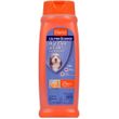 Hartz UltraGuard Rid Flea & Tick Shampoo for Dogs - Citrus (18 oz)