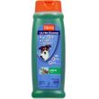 Hartz Ultraguard Rid Fleas and Ticks Shampoo