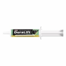 Healthy Calf Duralift Paste, 30gm