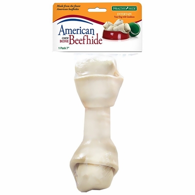 HEALTHY-HIDE-AMERICAN-BEEFHIDE-NATURAL-BONE-7