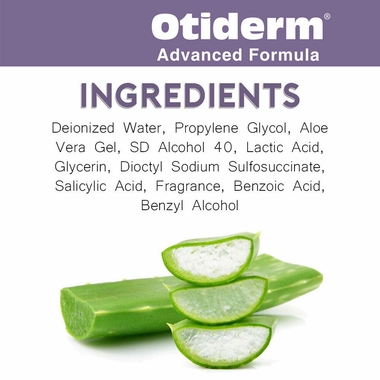 HYGIENEBUNDLES