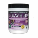 Heave Ho Respiratory Support for Horses Molasses Flavor 30 Servings