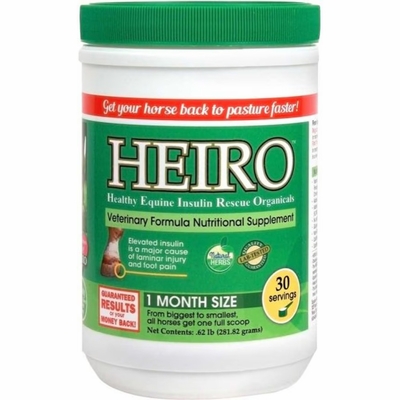 HEIRO-HORSES-30-SERVINGS
