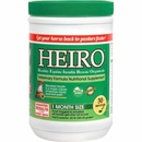 Heiro for Horses 30 Servings