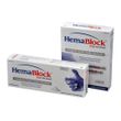 HemaBlock Pre-Filled Sterile Syringe (5 x 0.4 gm)