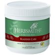 Herbsmith Bladder Care