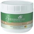 Herbsmith Clear AllerQi Powder (500 gm)