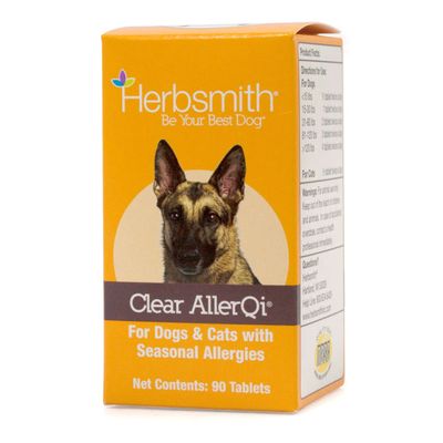 HERBSMITH-CLEAR-ALLERQI-TABLETS-90-COUNT