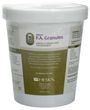 Heska Fatty Acid