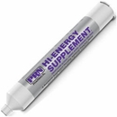 Hi-Energy Supplement, 300mL