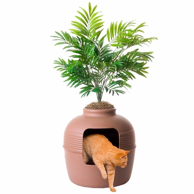 HIDDEN-LITTER-TUSCANY-MODEL