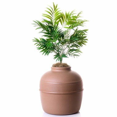 HIDDEN-LITTER-TUSCANY-MODEL