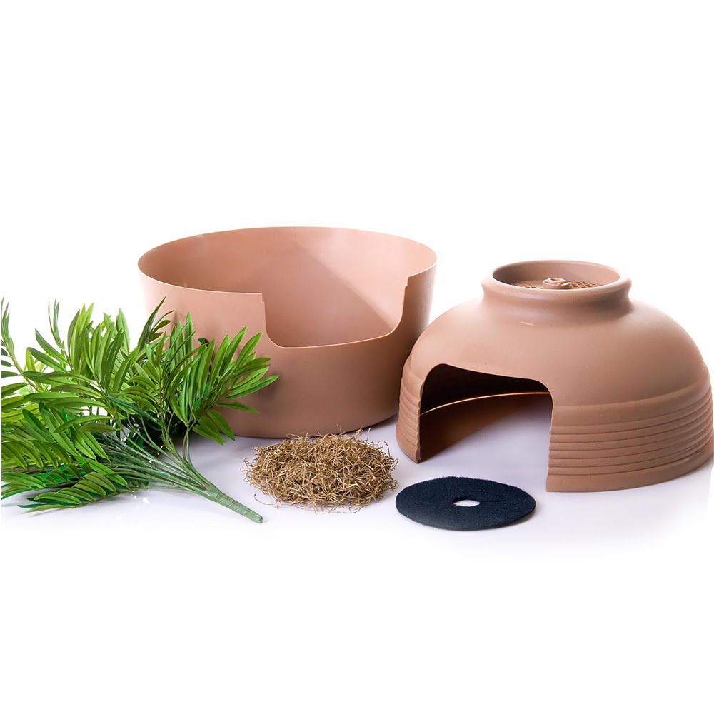 HIDDEN-LITTER-TUSCANY-MODEL