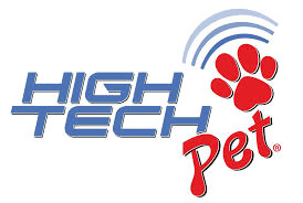 High Tech Pet
