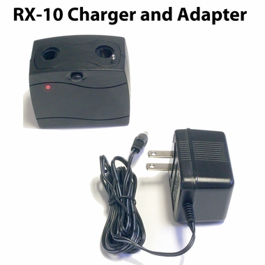 COLLAR-CHARGER-X-10-CONTAINMENT-SYSTEMS