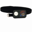 High Tech Pet Microsonic Collars