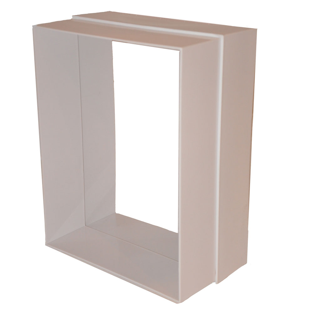 HIGH-TECH-PET-WALL-ADAPTER-POWER-PET-DOOR-MEDIUM