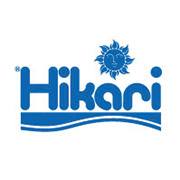 Hikari