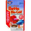 Hikari Betta Bio-Gold (20 g)