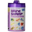 Hikari Freeze Dried Brine Shrimp (0.42 oz)