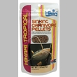 Hikari Pellets & Shrimp & Wafers