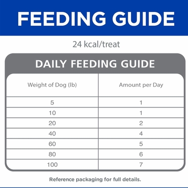 HILLS-FRUITY-CRUNCHY-SNACKS-APPLE-OATMEAL-DOG-TREATS-8OZ