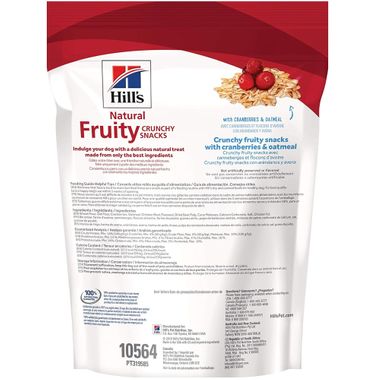 HILLS-FRUITY-CRUNCHY-SNACKS-CRANBERRY-OATMEAL-DOG-TREATS-8OZ