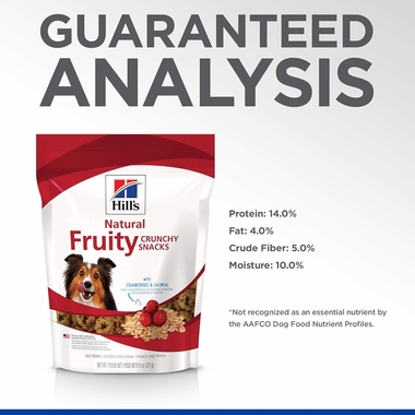 HILLS-FRUITY-CRUNCHY-SNACKS-CRANBERRY-OATMEAL-DOG-TREATS-8OZ