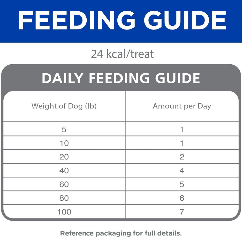 HILLS-FRUITY-CRUNCHY-SNACKS-CRANBERRY-OATMEAL-DOG-TREATS-8OZ