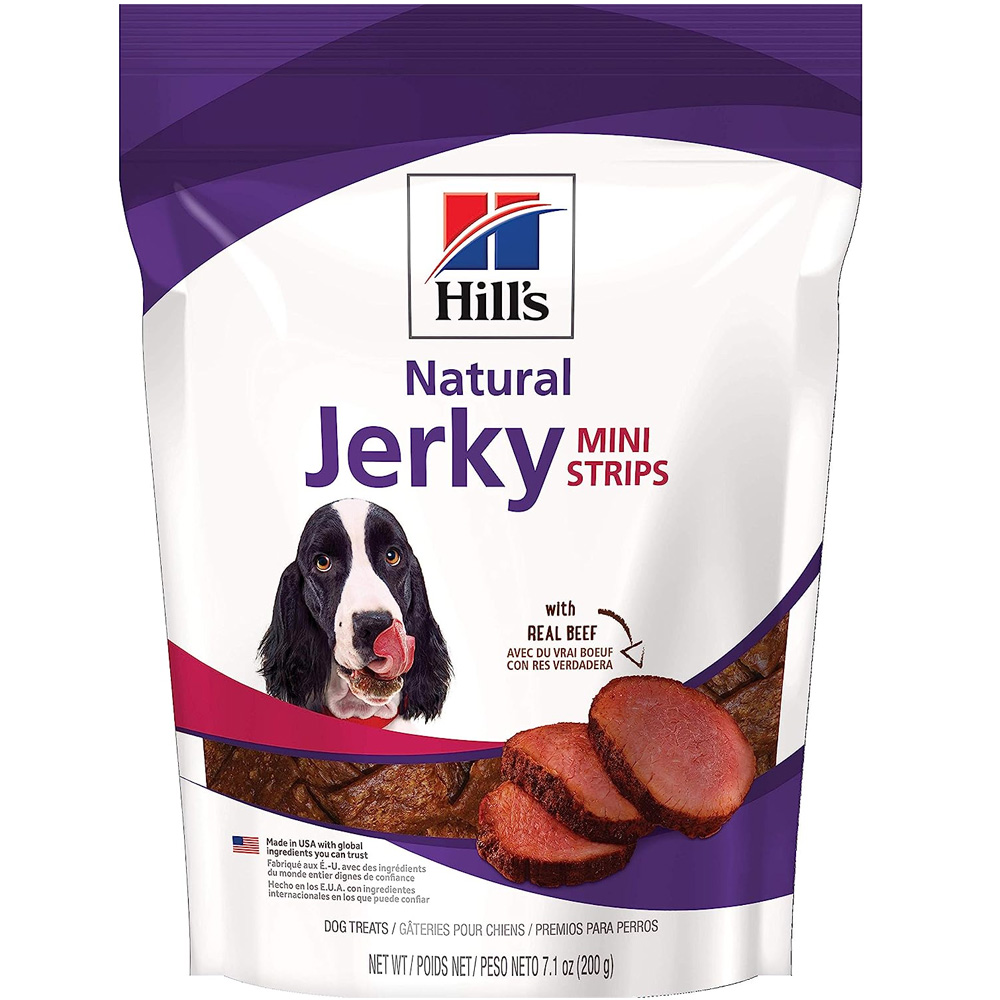 HILLS-NATURAL-JERKY-MINI-STRIPS-BEEF-DOG-TREATS-7OZ