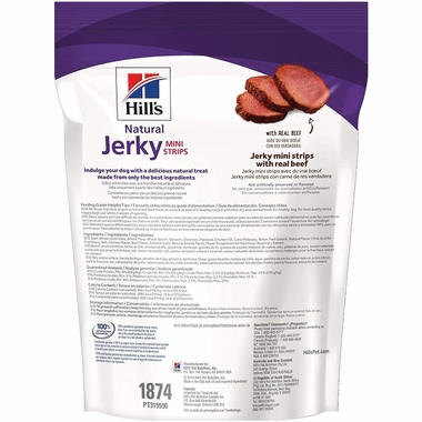 HILLS-NATURAL-JERKY-MINI-STRIPS-BEEF-DOG-TREATS-7OZ