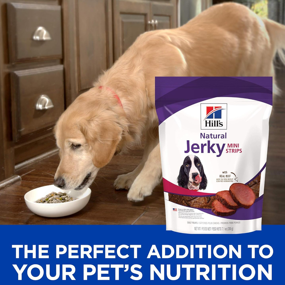 HILLS-NATURAL-JERKY-MINI-STRIPS-BEEF-DOG-TREATS-7OZ