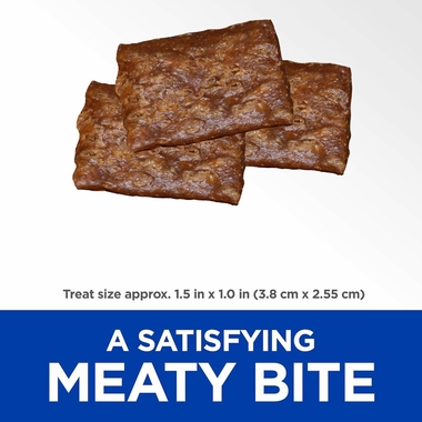 HILLS-NATURAL-JERKY-MINI-STRIPS-BEEF-DOG-TREATS-7OZ