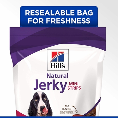 HILLS-NATURAL-JERKY-MINI-STRIPS-BEEF-DOG-TREATS-7OZ