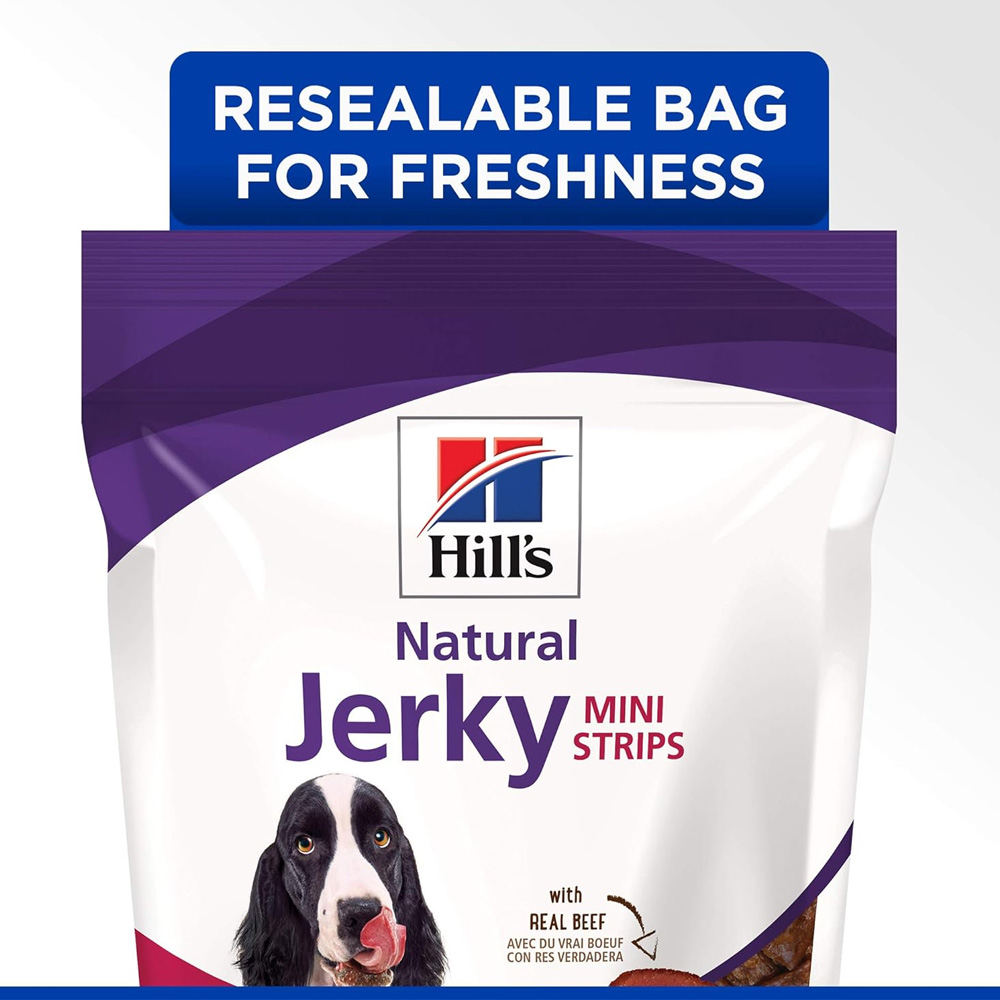 HILLS-NATURAL-JERKY-MINI-STRIPS-BEEF-DOG-TREATS-7OZ