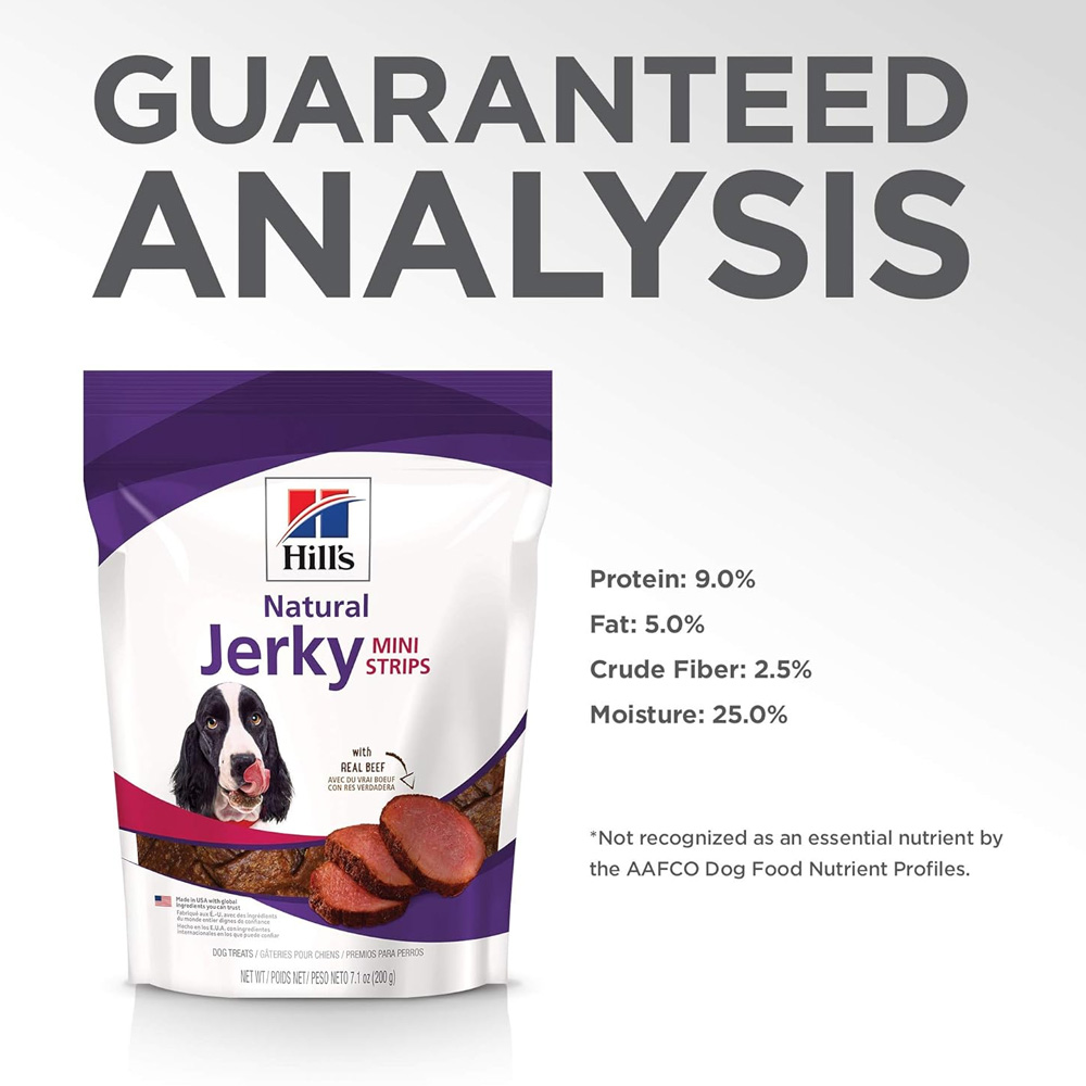 HILLS-NATURAL-JERKY-MINI-STRIPS-BEEF-DOG-TREATS-7OZ