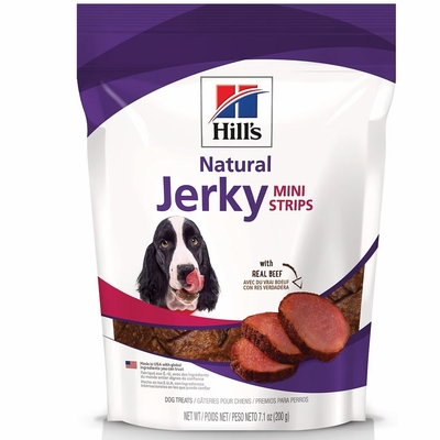 HILLS-NATURAL-JERKY-STRIPS-BEEF-DOG-TREATS-7OZ