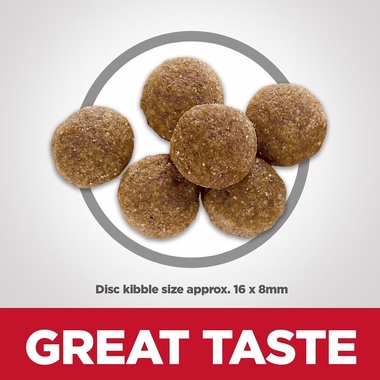 HILLS-SCIENCE-DIET-ADULT-1-5-LG-BREED-CHICKEN-BROWN-RICE-DRY-DOG-FD-30LB