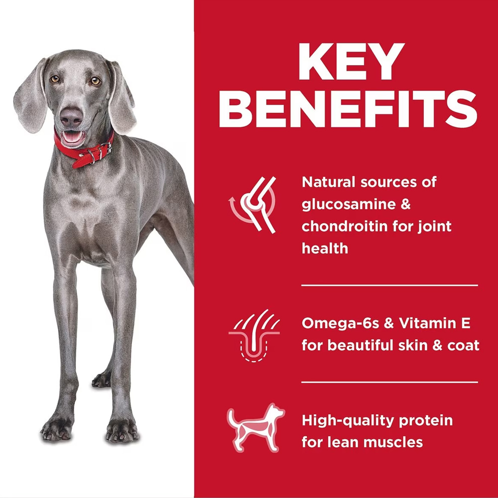 HILLS-SCIENCE-DIET-ADULT-1-5-LG-BREED-CHICKEN-BROWN-RICE-DRY-DOG-FD-30LB