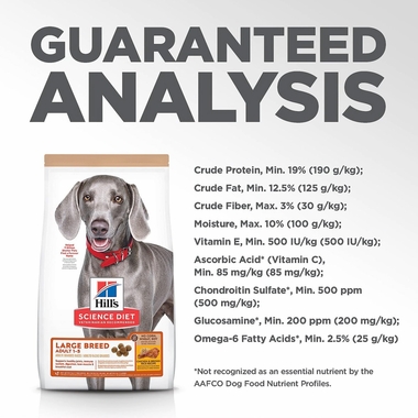 HILLS-SCIENCE-DIET-ADULT-1-5-LG-BREED-CHICKEN-BROWN-RICE-DRY-DOG-FD-30LB