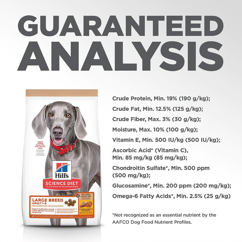 HILLS-SCIENCE-DIET-ADULT-1-5-LG-BREED-CHICKEN-BROWN-RICE-DRY-DOG-FD-30LB