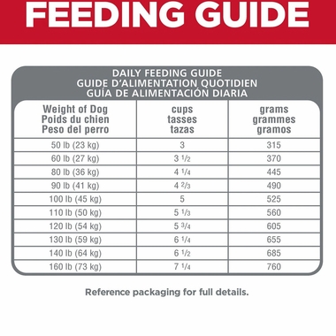 HILLS-SCIENCE-DIET-ADULT-1-5-LG-BREED-CHICKEN-BROWN-RICE-DRY-DOG-FD-30LB