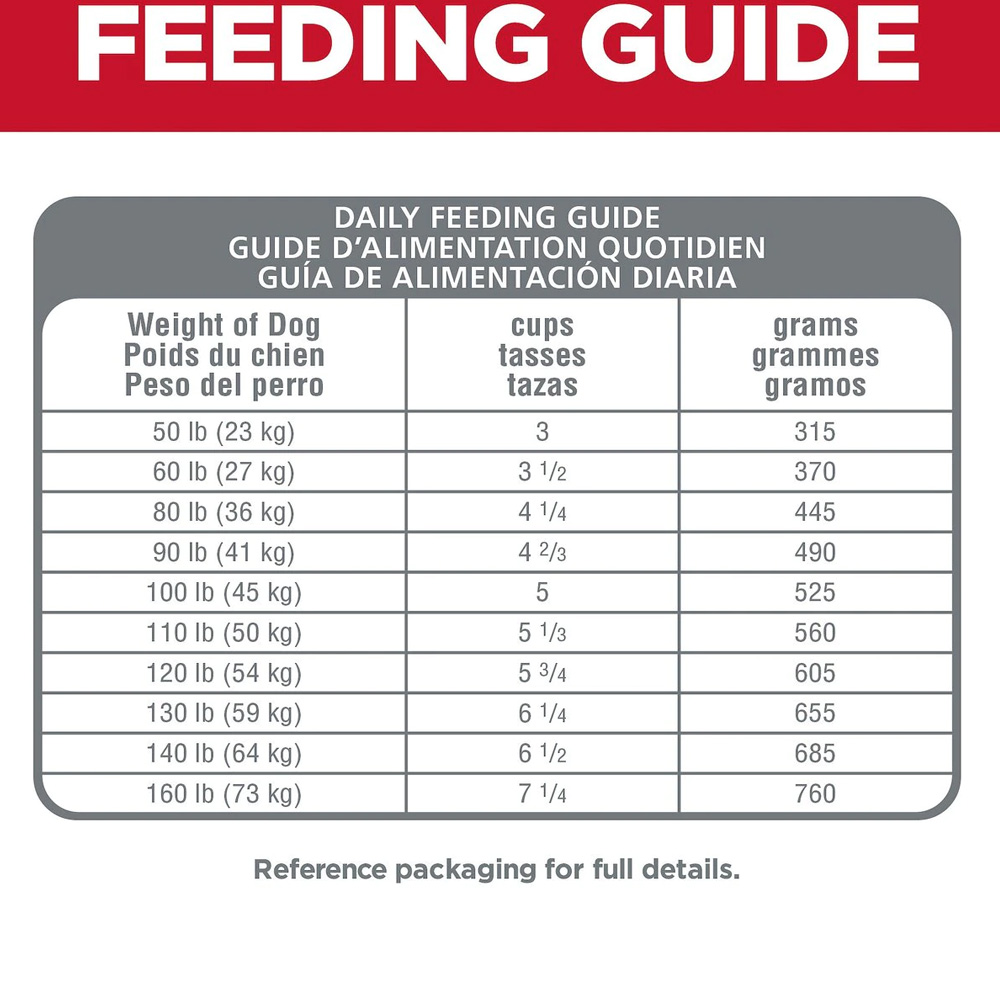 HILLS-SCIENCE-DIET-ADULT-1-5-LG-BREED-CHICKEN-BROWN-RICE-DRY-DOG-FD-30LB