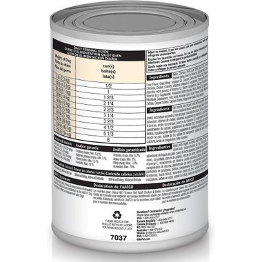 HILLS-SCIENCE-DIET-CHCKN-BRLEY-CAN-DOG-FD-13OZX12