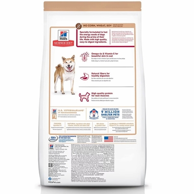 HILLS-SCIENCE-DIET-ADULT-1-6-CHICKEN-BROWN-RICE-DRY-DG-FD-30LB