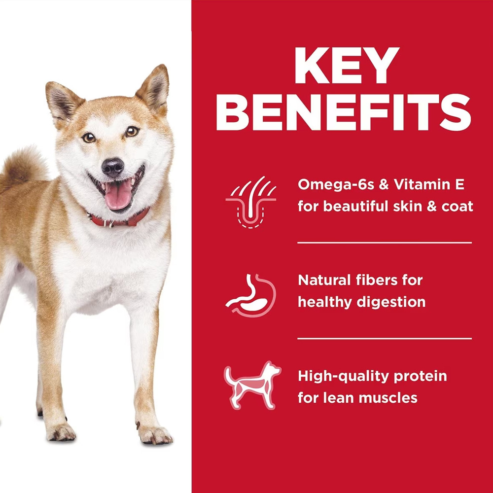 HILLS-SCIENCE-DIET-ADULT-1-6-CHICKEN-BROWN-RICE-DRY-DG-FD-30LB