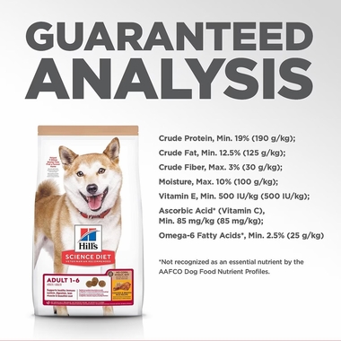 HILLS-SCIENCE-DIET-ADULT-1-6-CHICKEN-BROWN-RICE-DRY-DG-FD-30LB